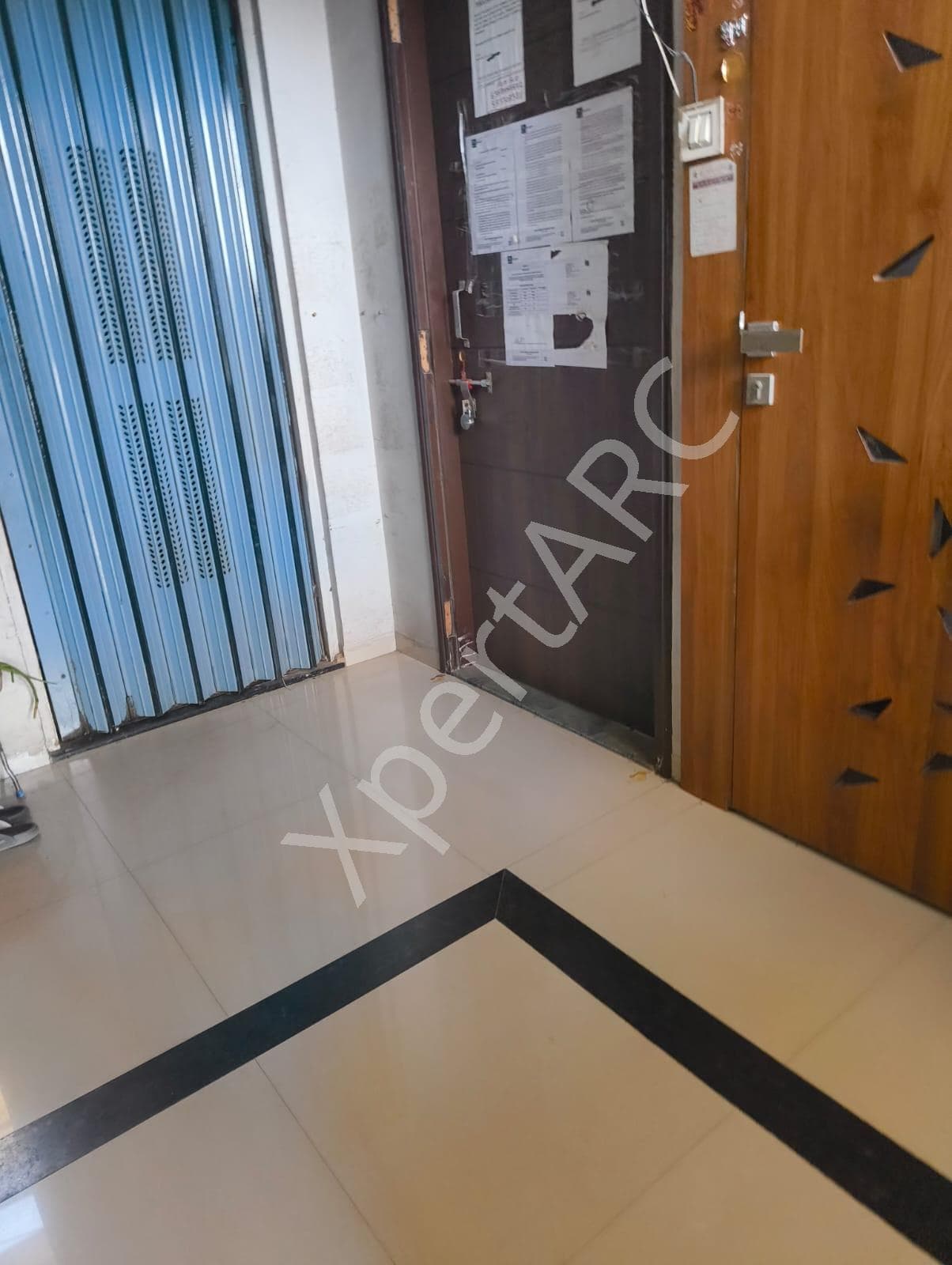 Property Photos 3