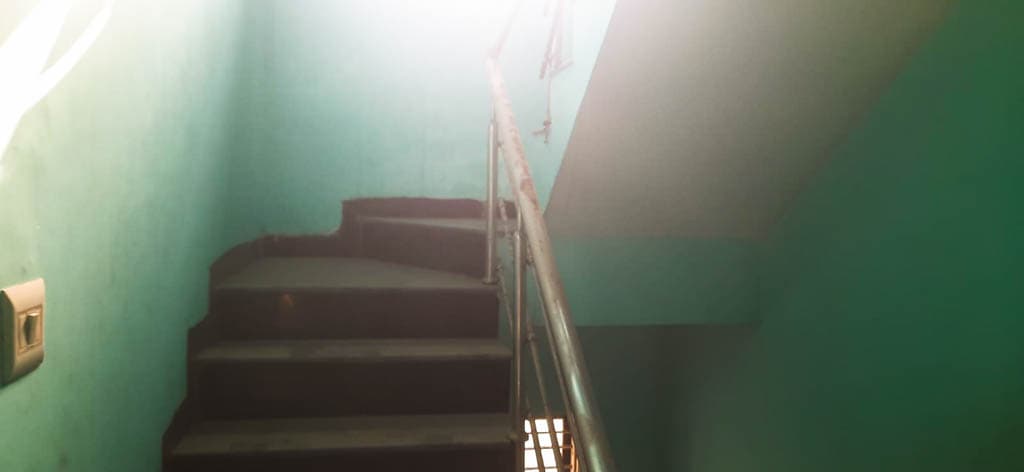 Property Photos 8