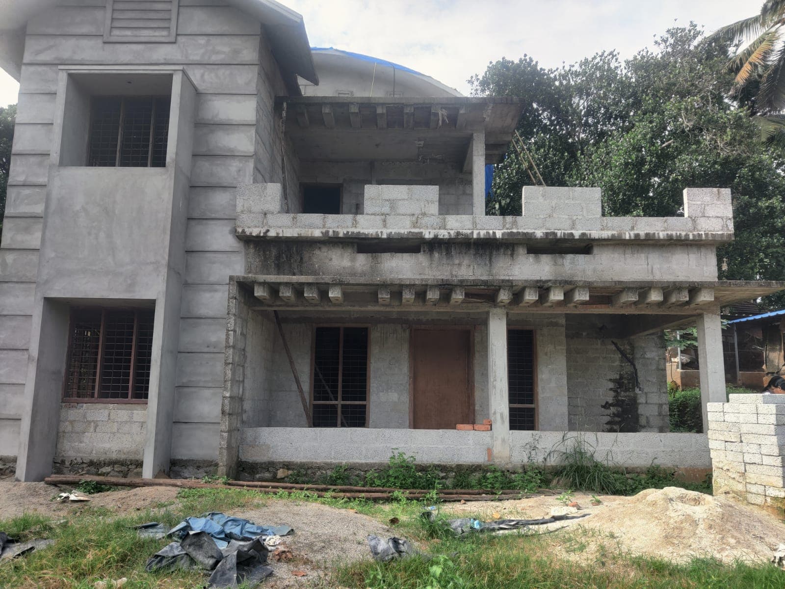 Property Photos 2
