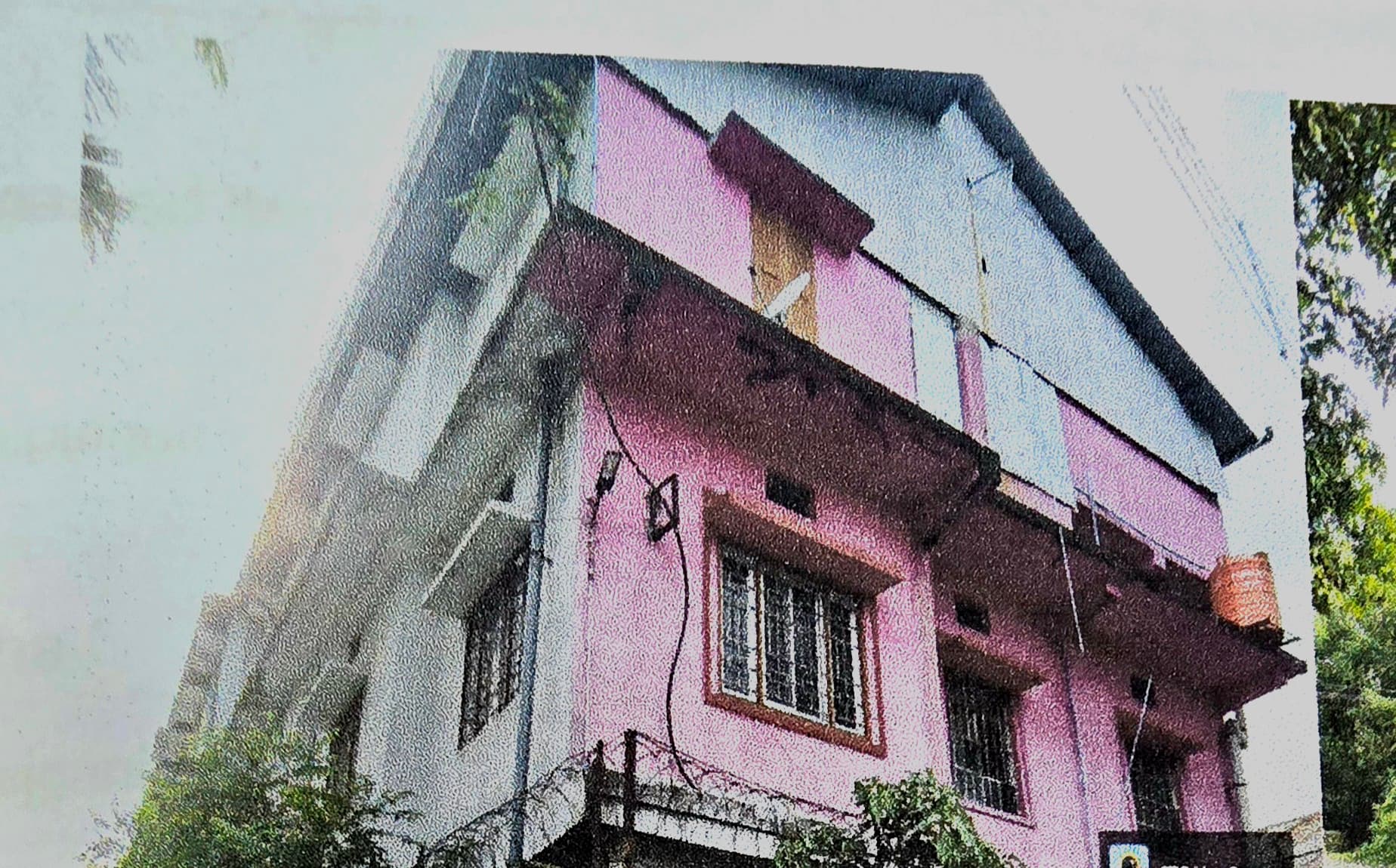 Property Photos 2