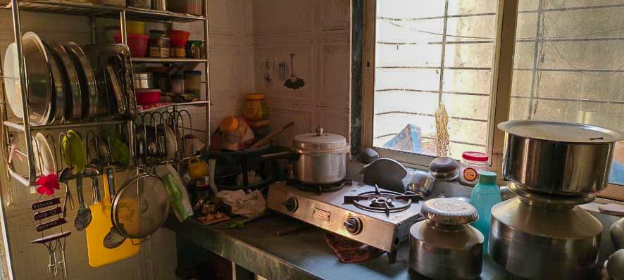 Property Photos 20