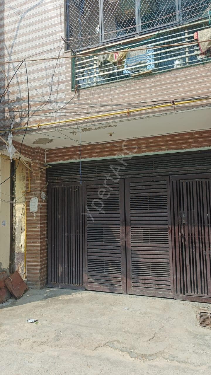 Property Photos 1