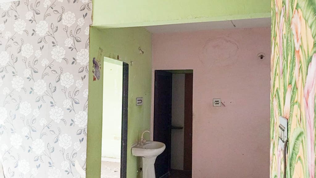 Property Photos 8