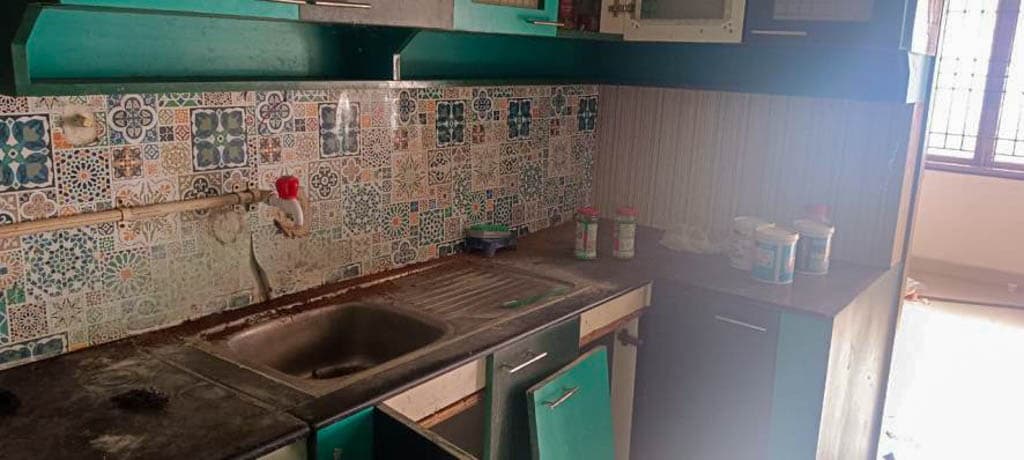 Property Photos 22