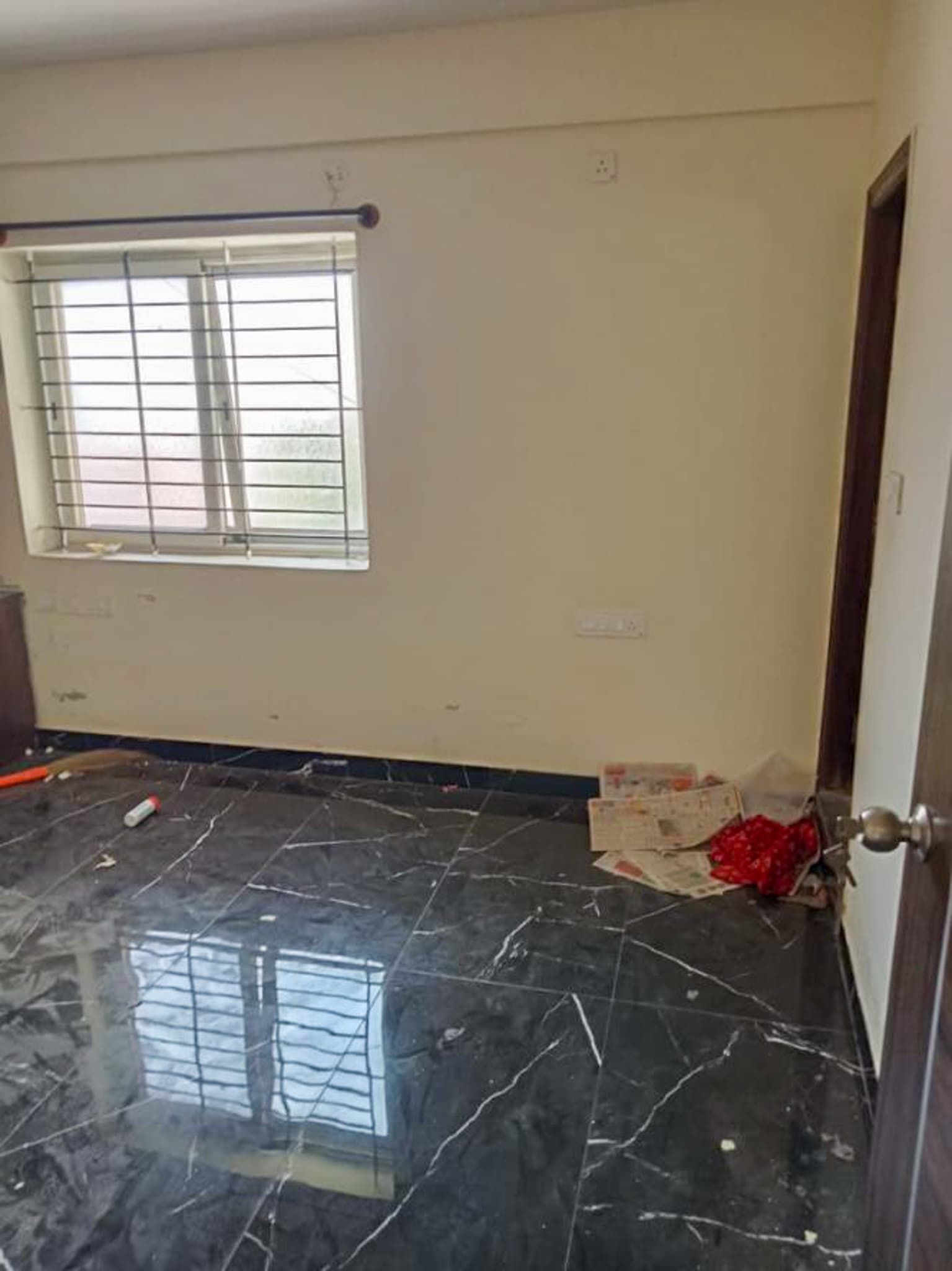 Property Photos 12