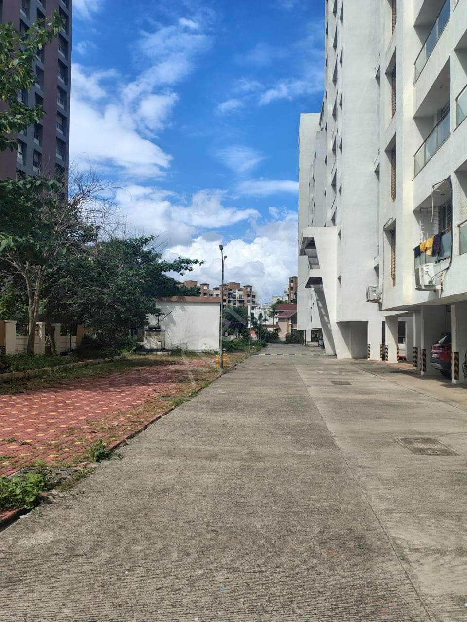 Property Photos 22