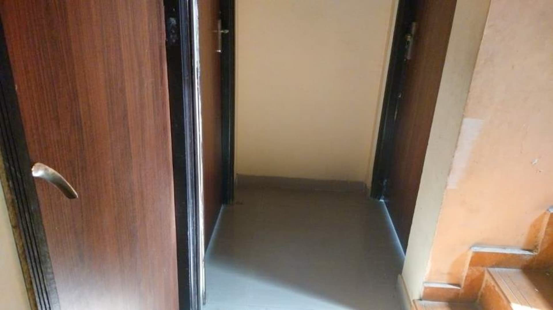 Property Photos 17