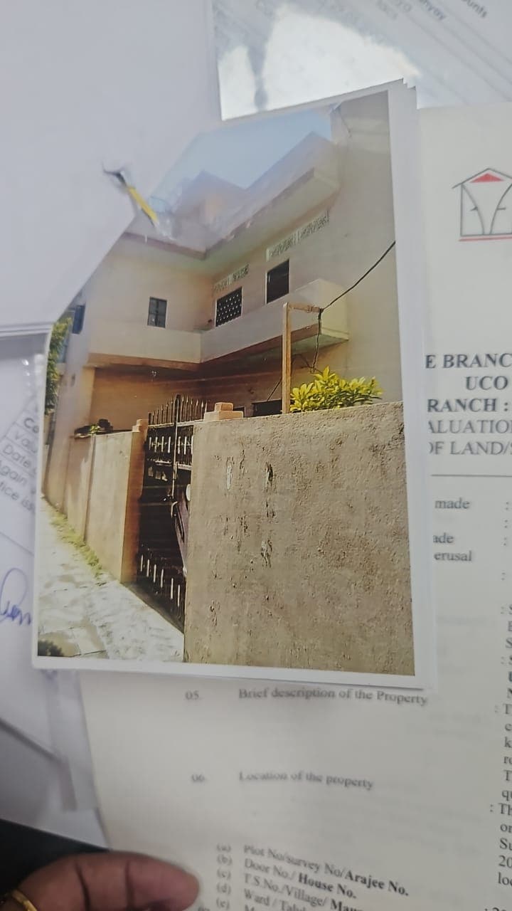 Property Photos 4