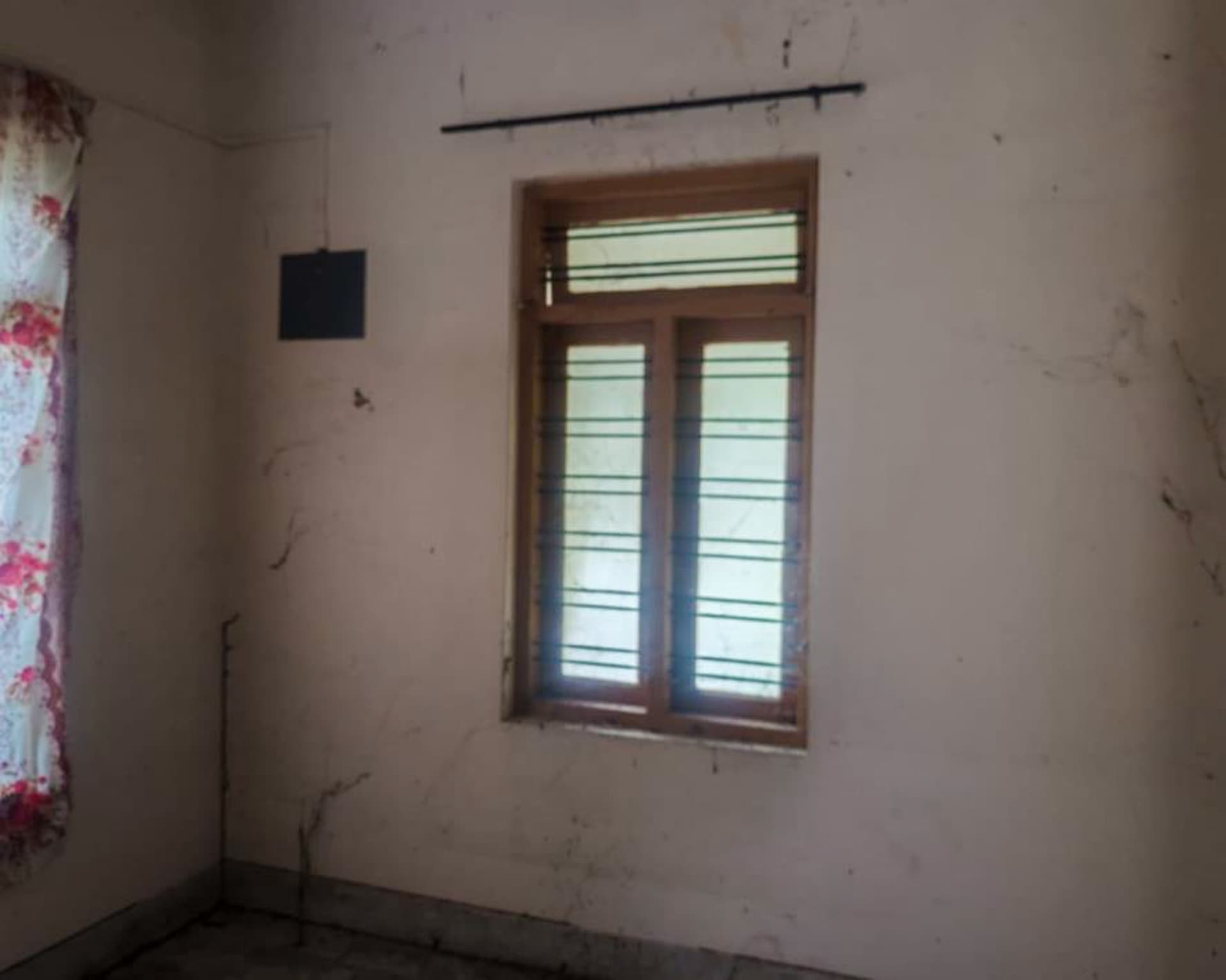 Property Photos 3