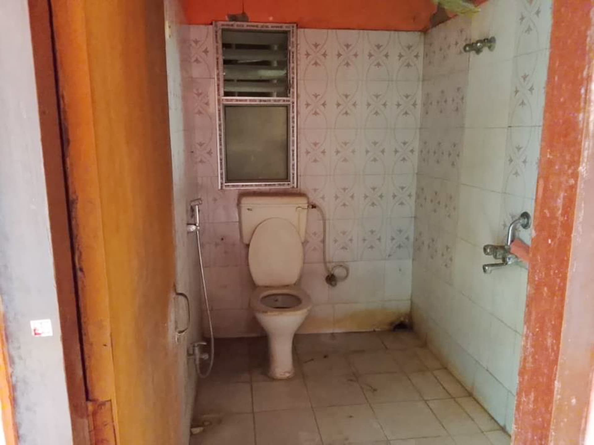 Property Photos 5