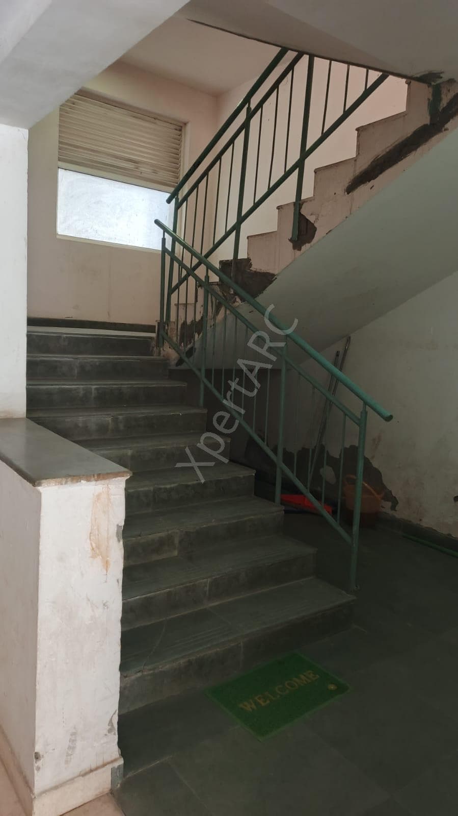 Property Photos 3