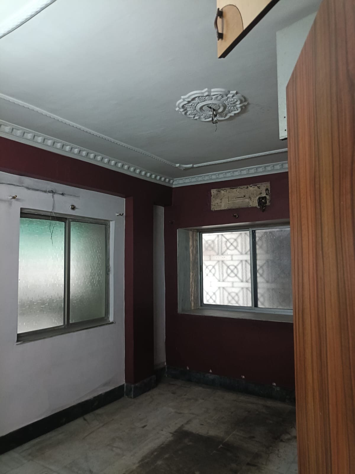 Property Photos 3