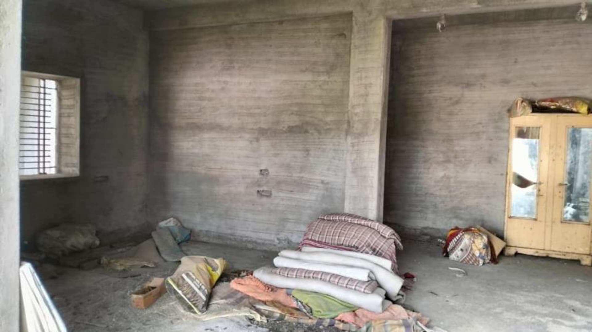 Property Photos 18