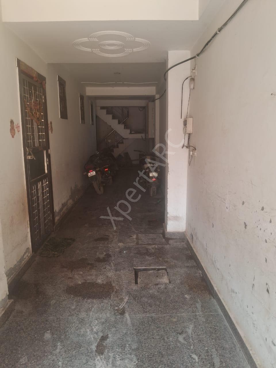 Property Photos 4