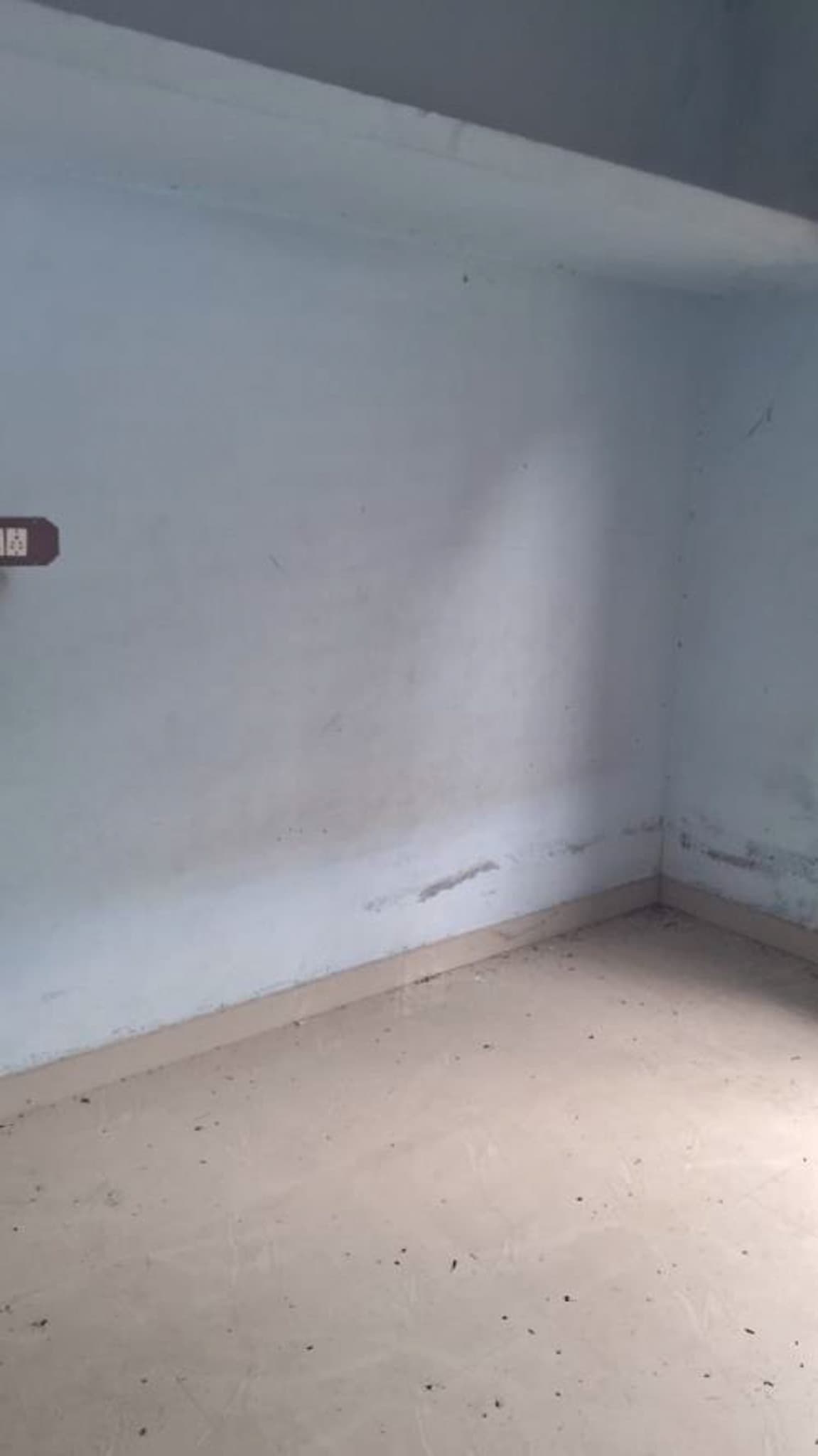 Property Photos 27
