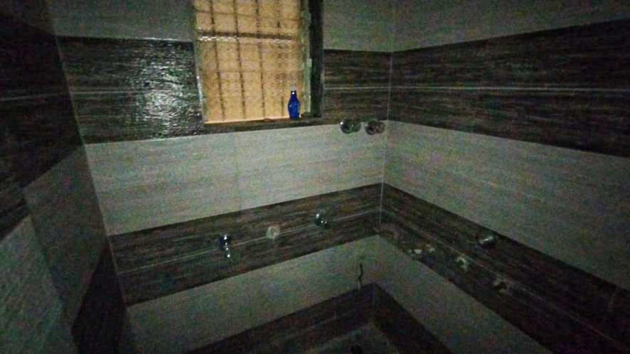 Property Photos 18