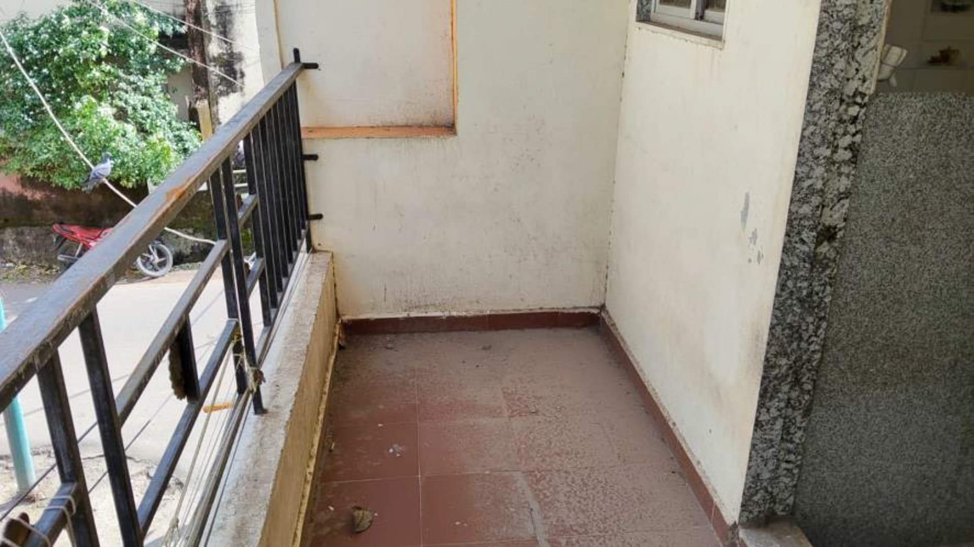 Property Photos 17