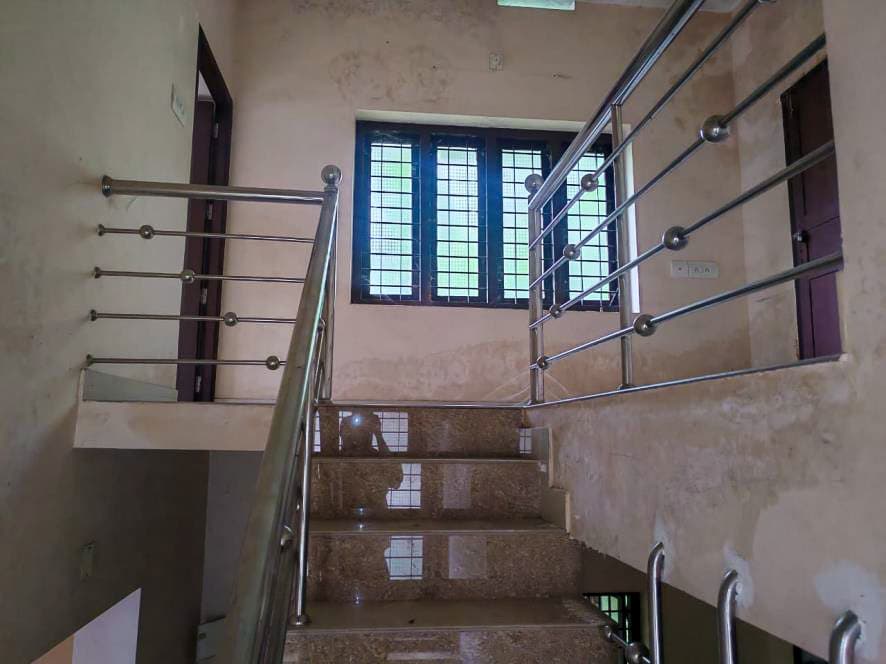 Property Photos 21