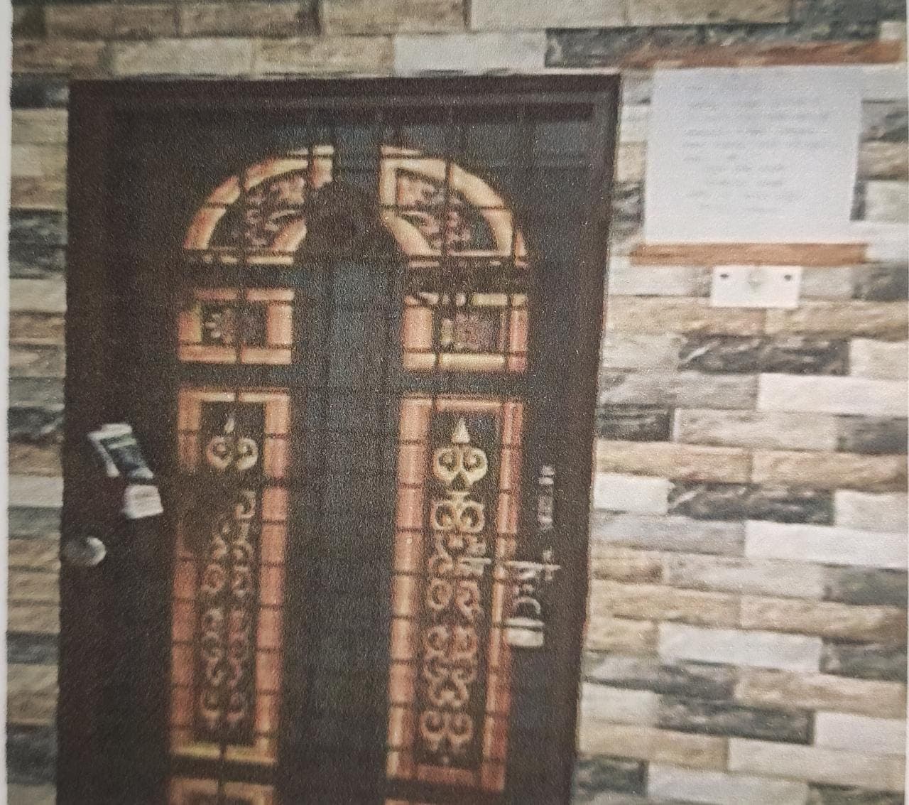 Property Photos 2