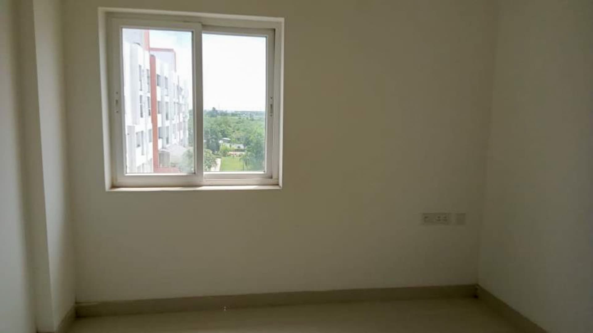 Property Photos 6