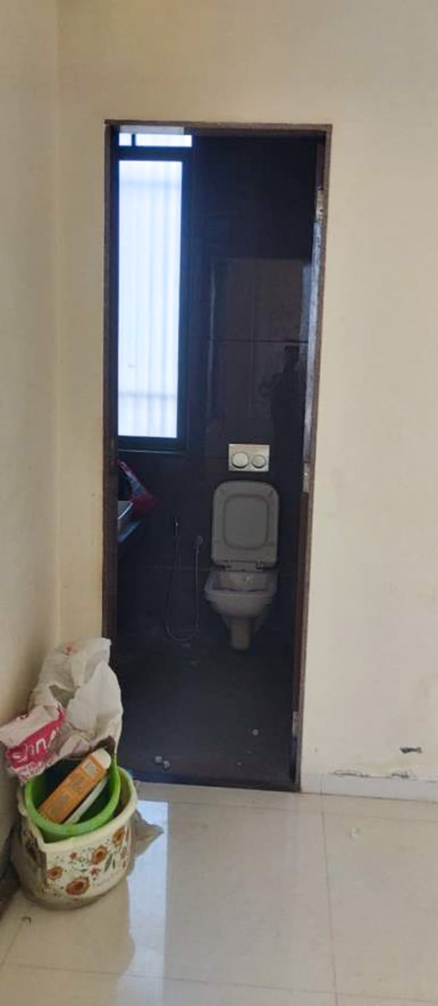 Property Photos 3