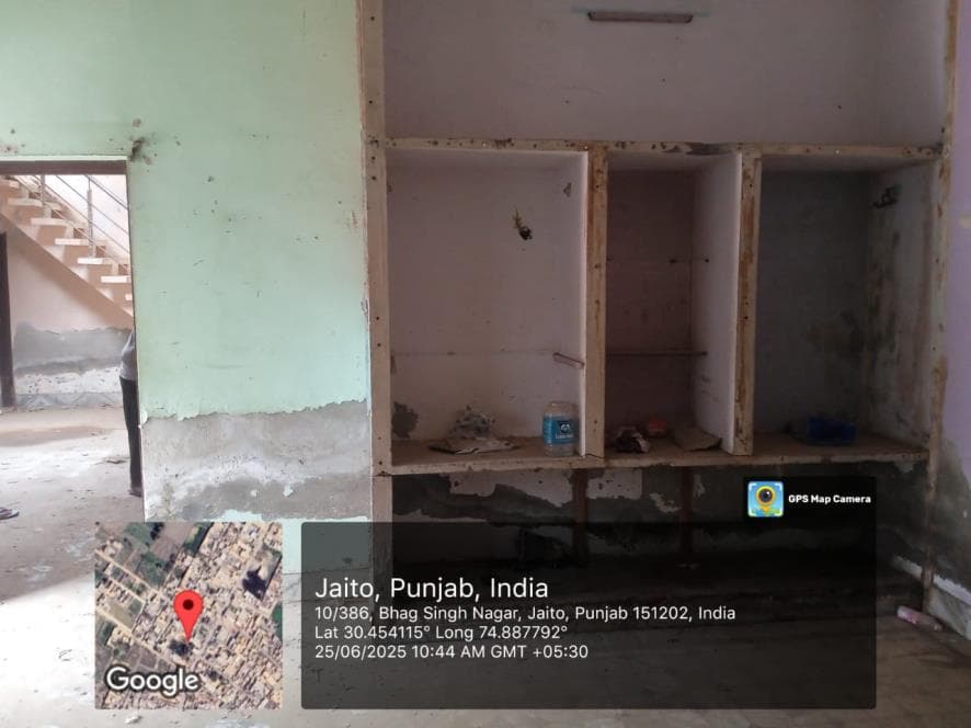 Property Photos 7