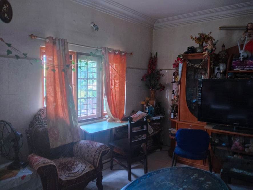 Property Photos 22