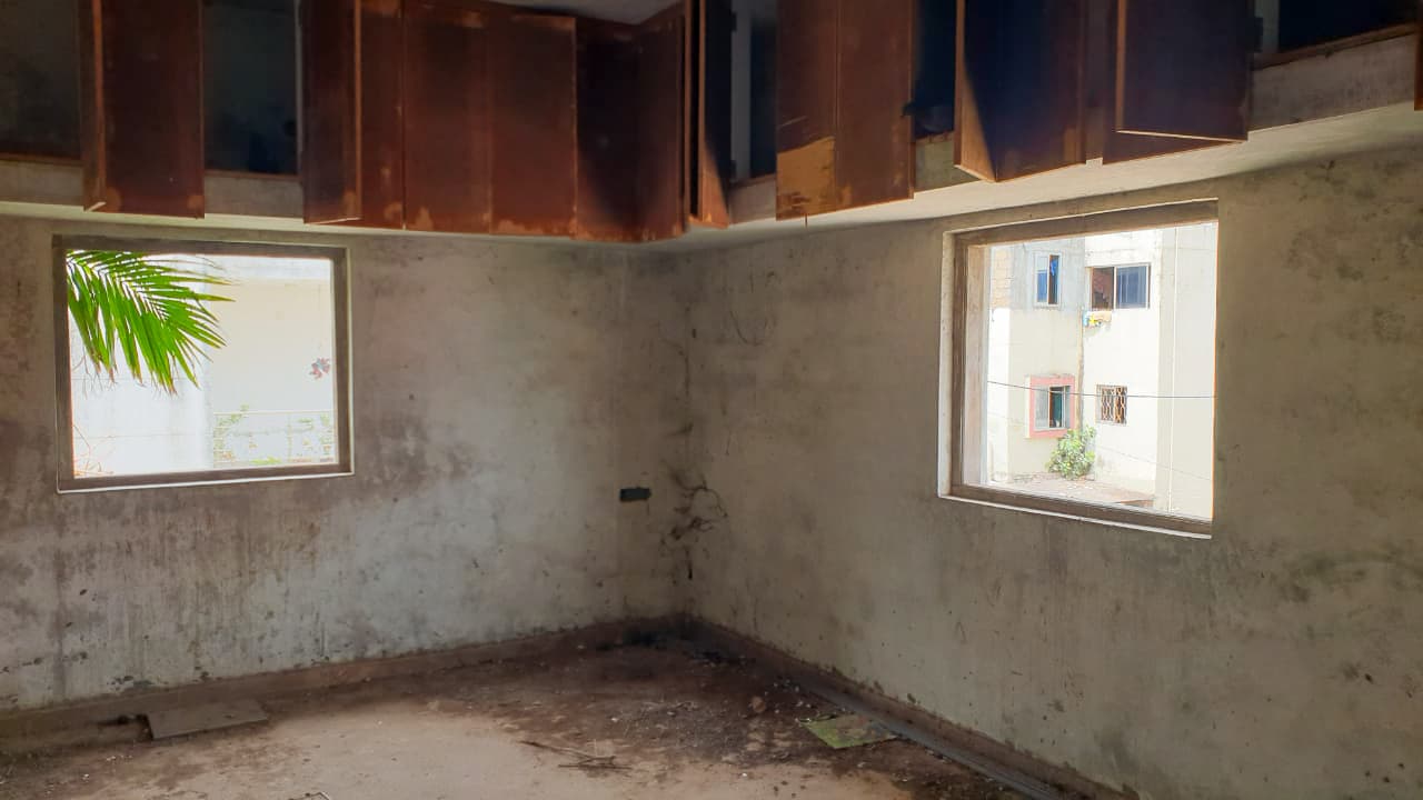 Property Photos 2
