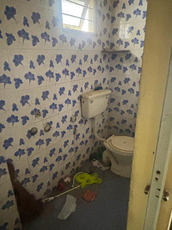 Property Photos 5