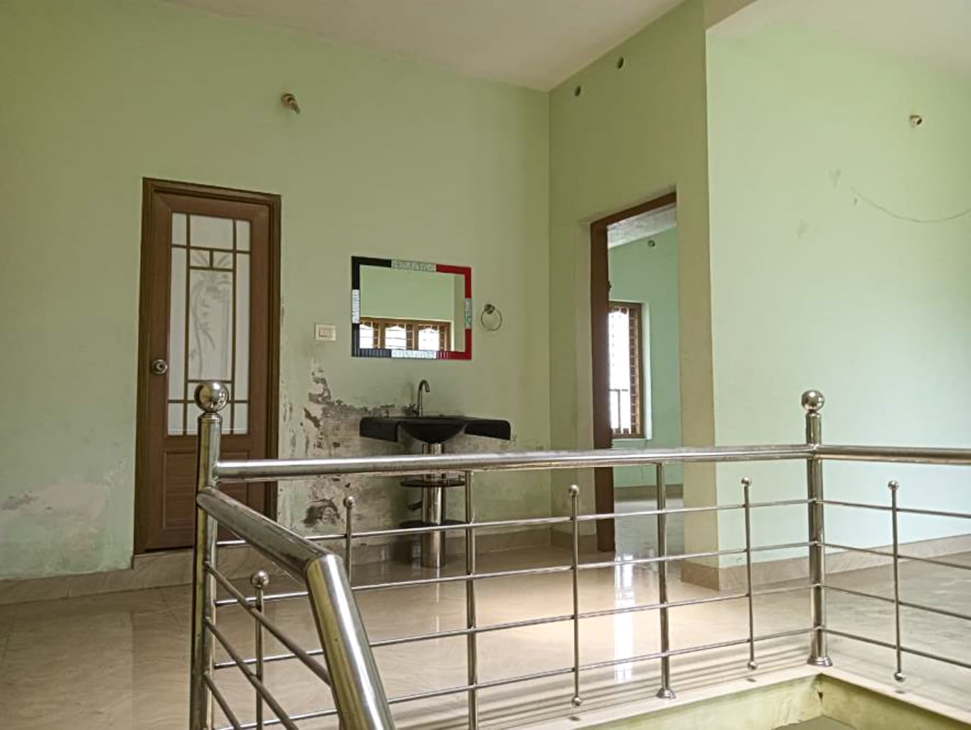 Property Photos 5