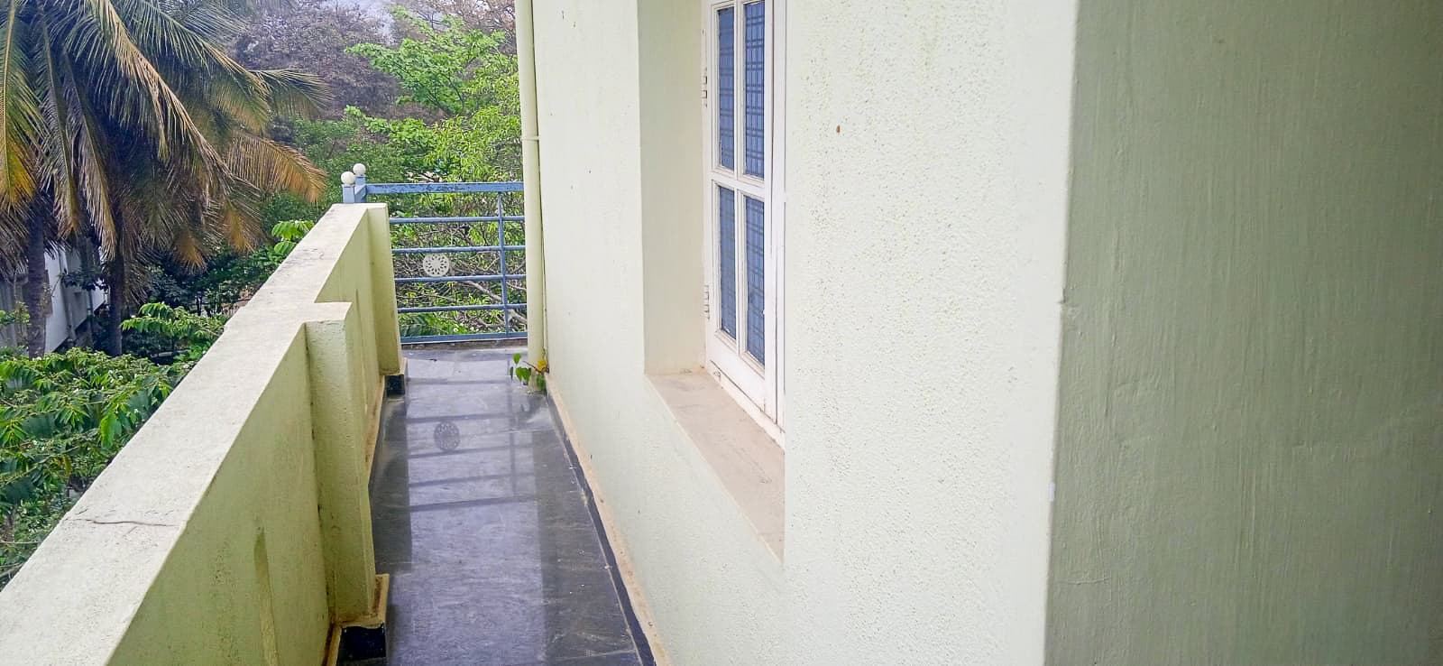Property Photos 30