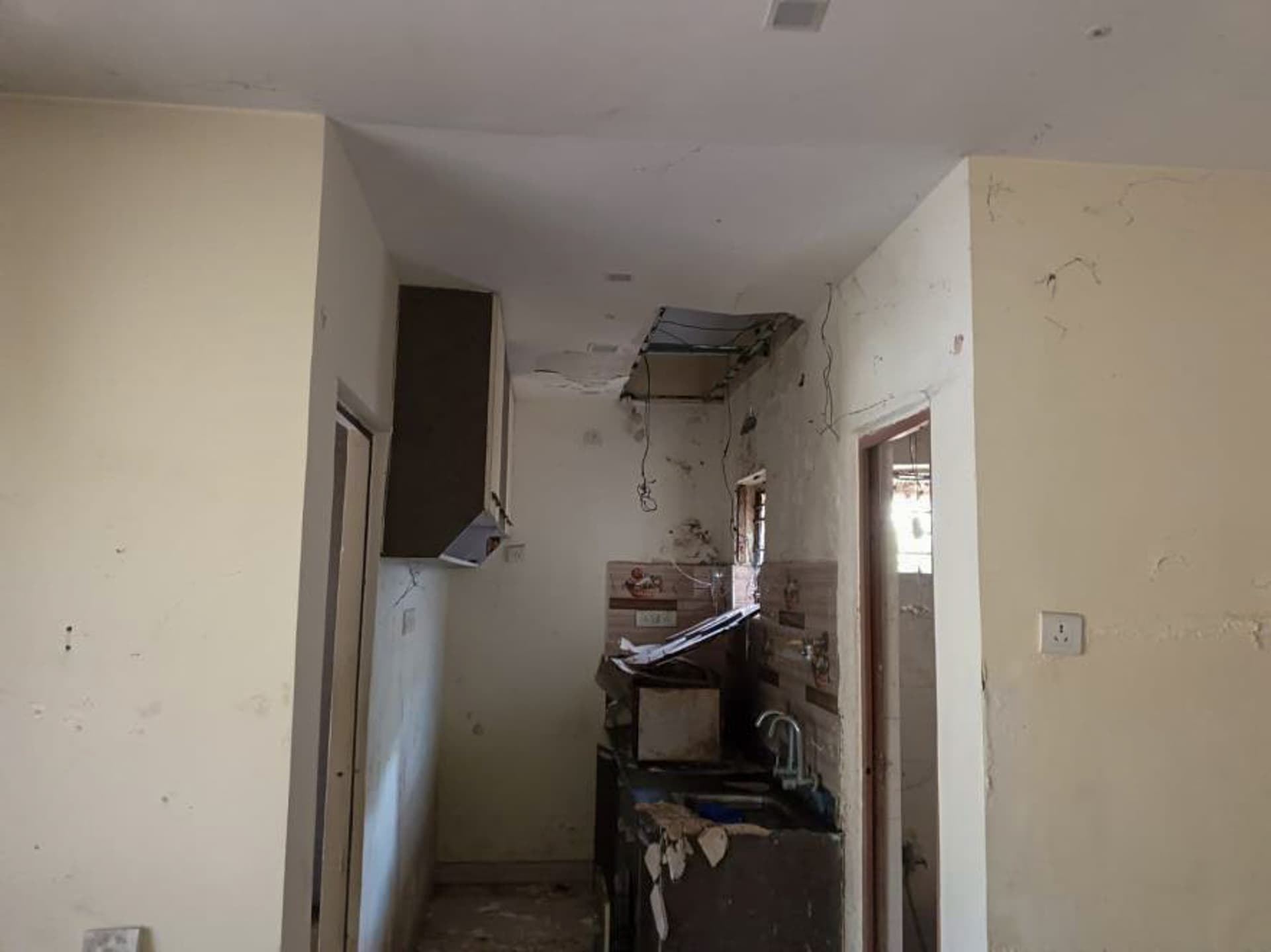 Property Photos 18