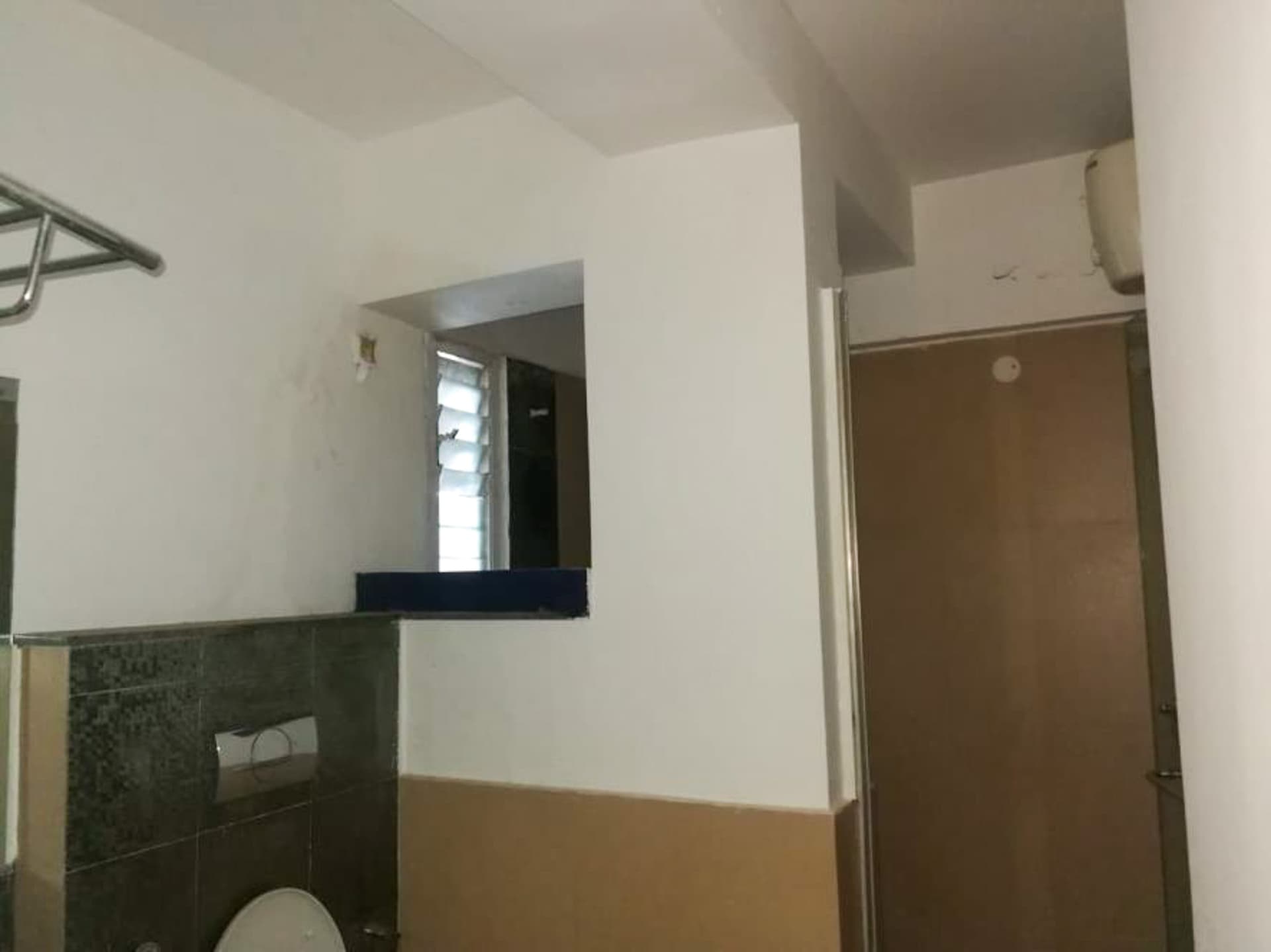 Property Photos 22