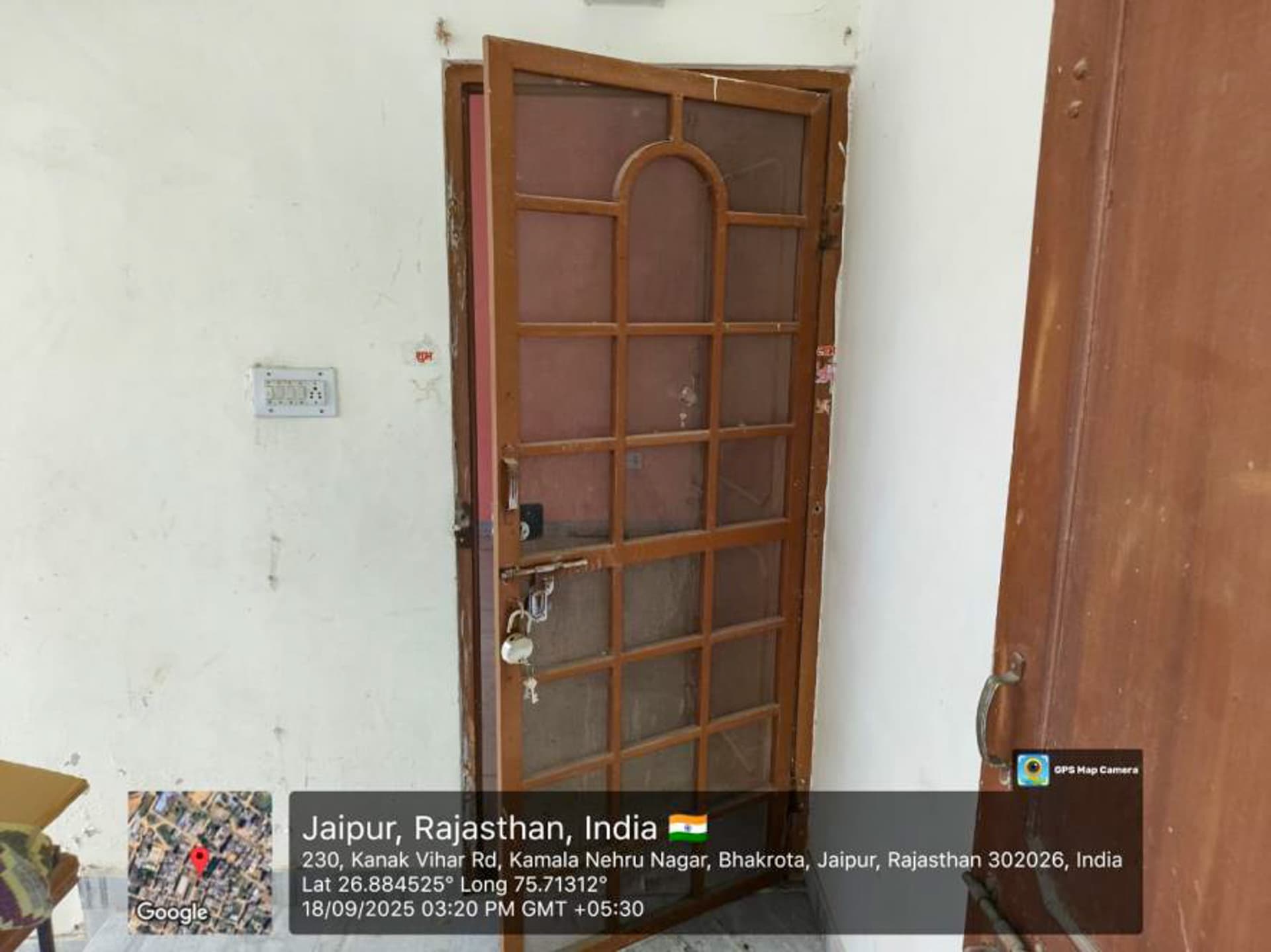 Property Photos 48