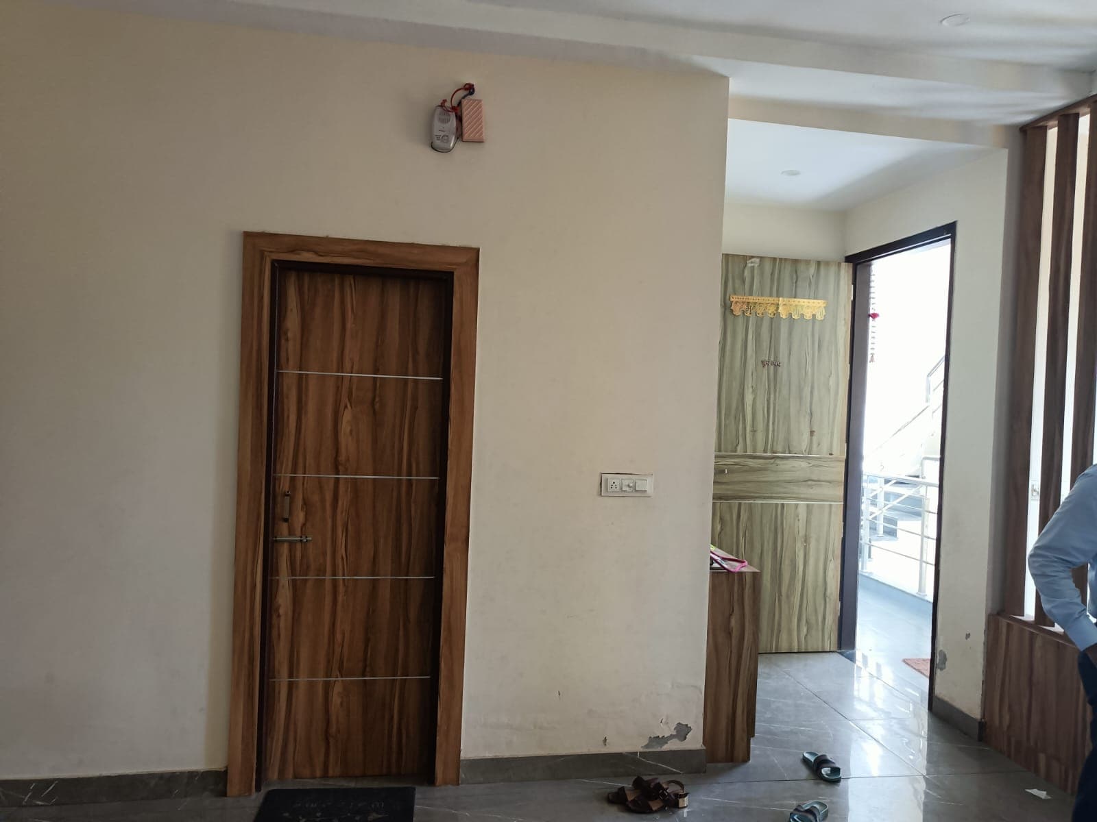 Property Photos 5