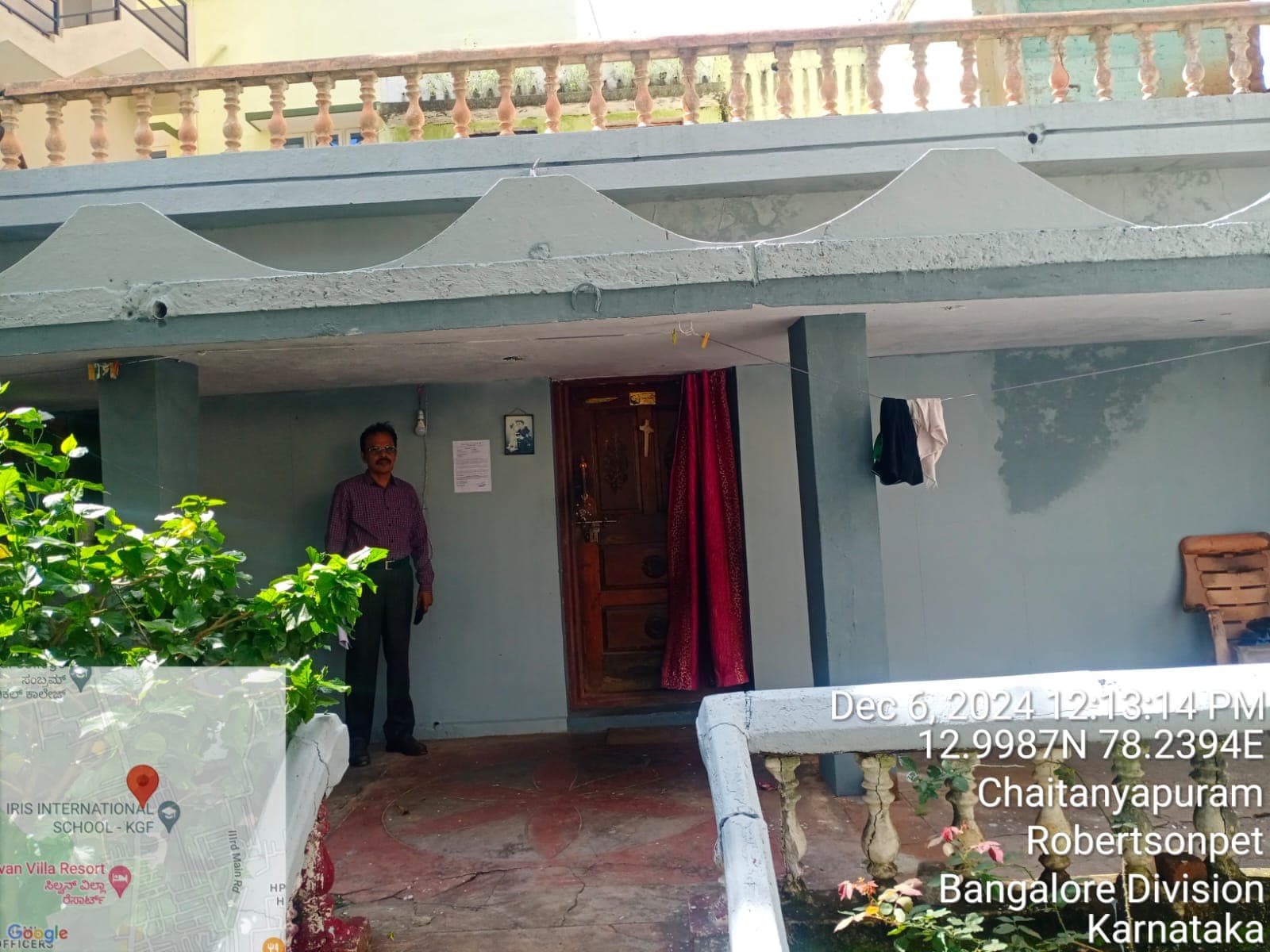 Property Photos 1