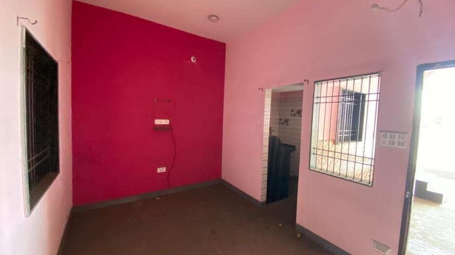 Property Photos 4