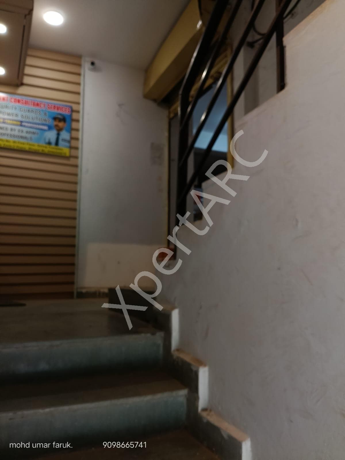 Property Photos 3