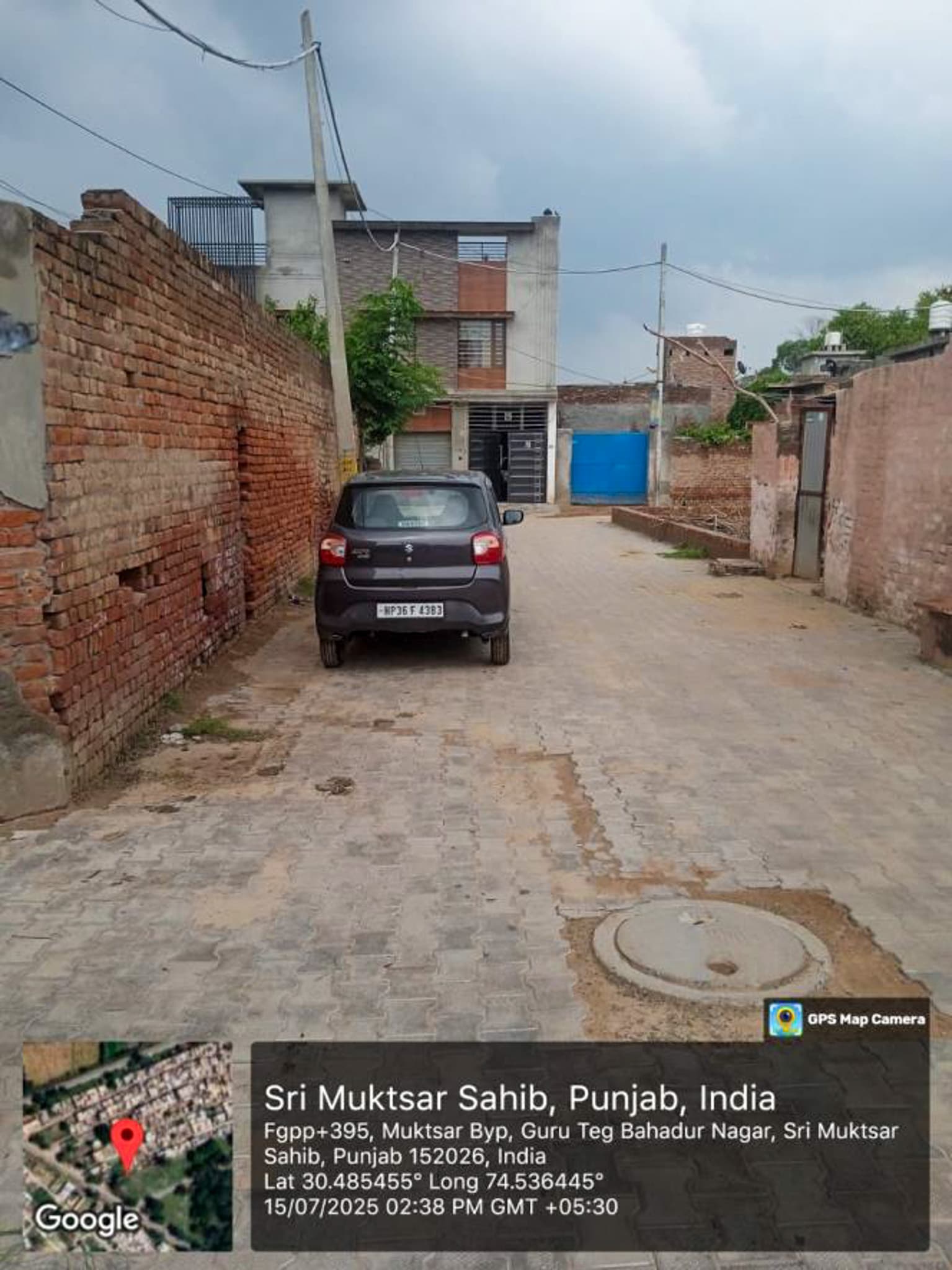 Property Photos 4