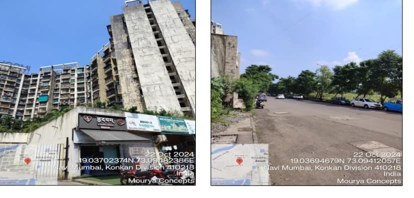 Property Photos 2