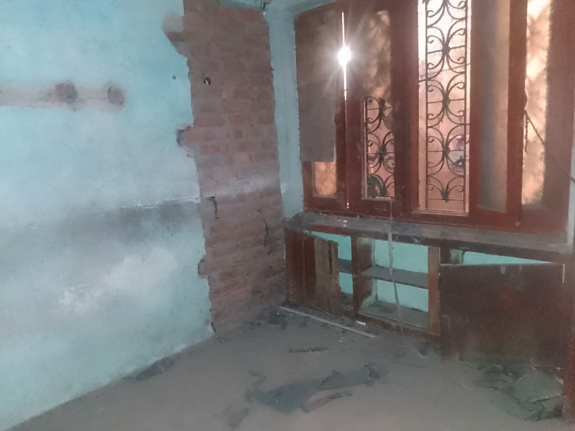 Property Photos 17
