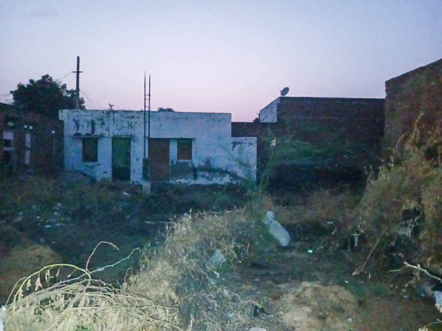 Property Photos 5