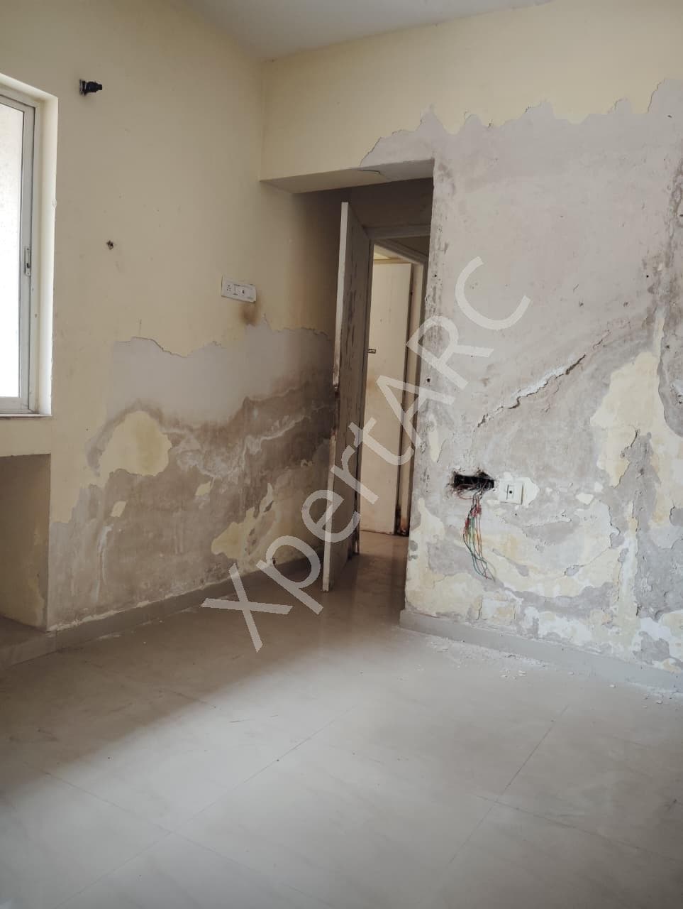 Property Photos 17