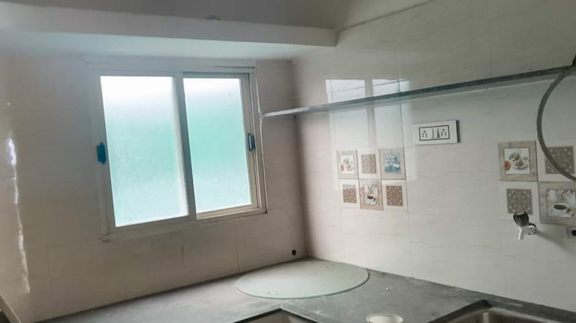 Property Photos 7
