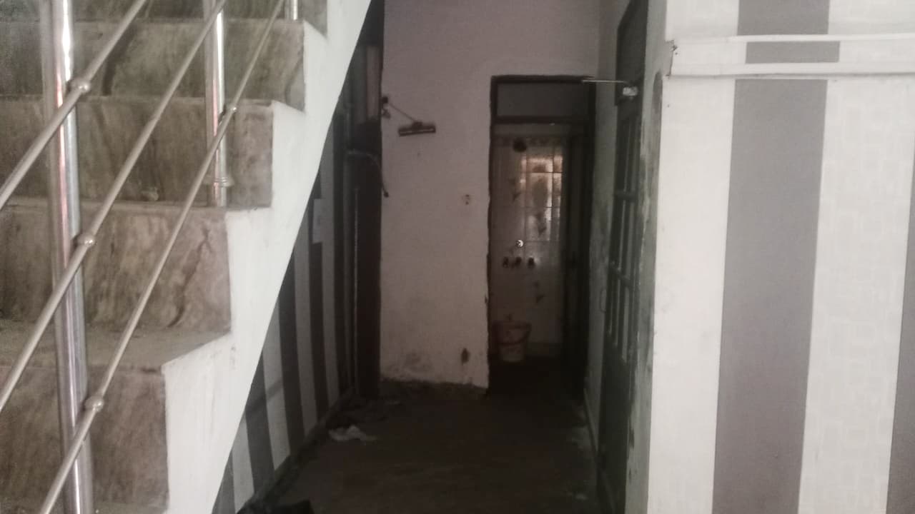 Property Photos 5