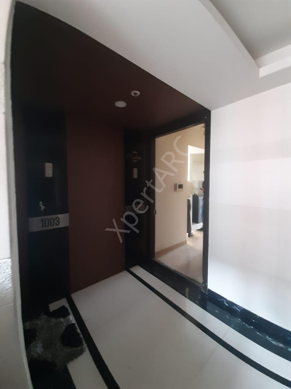 Property Photos 37