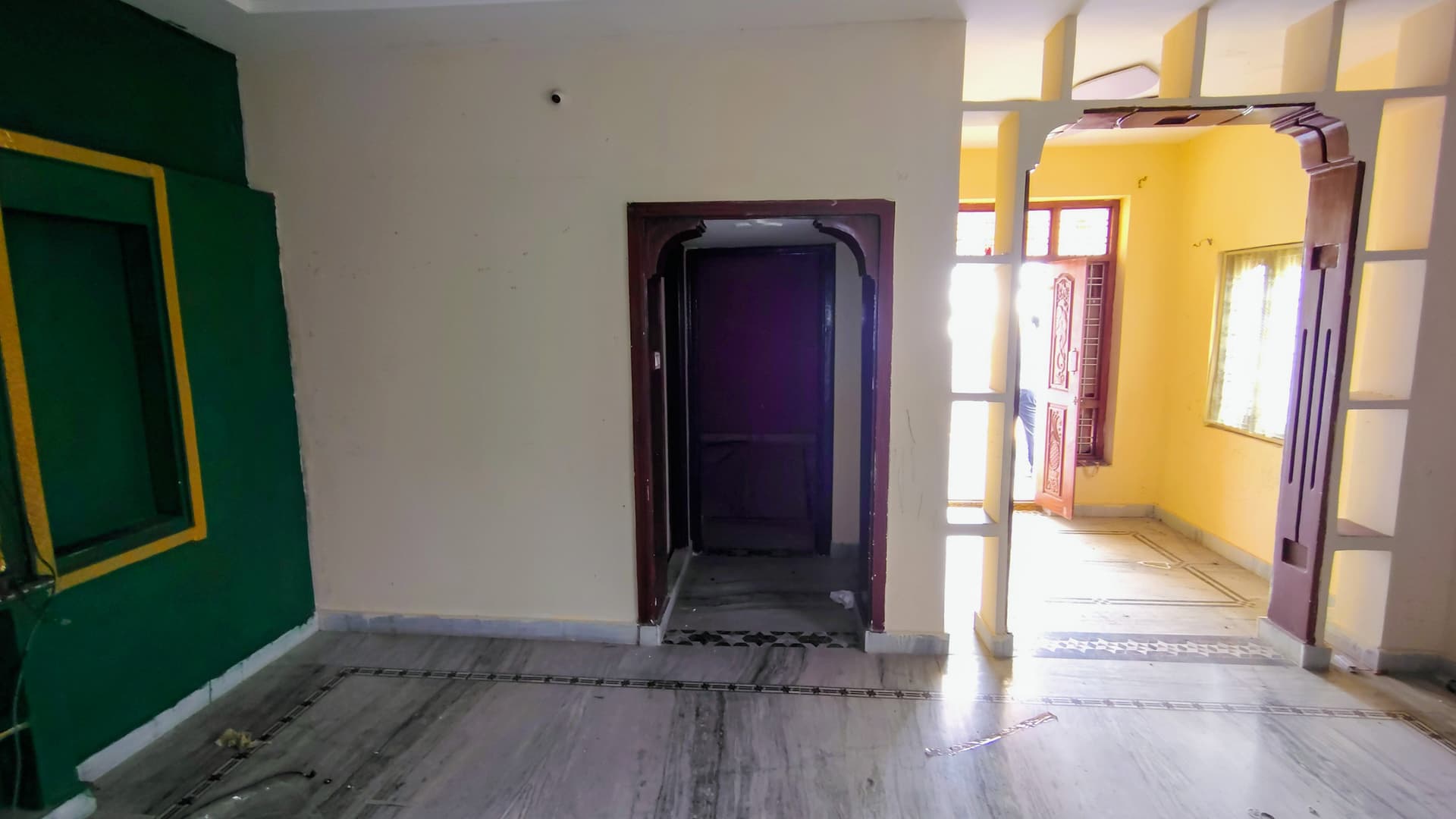 Property Photos 8