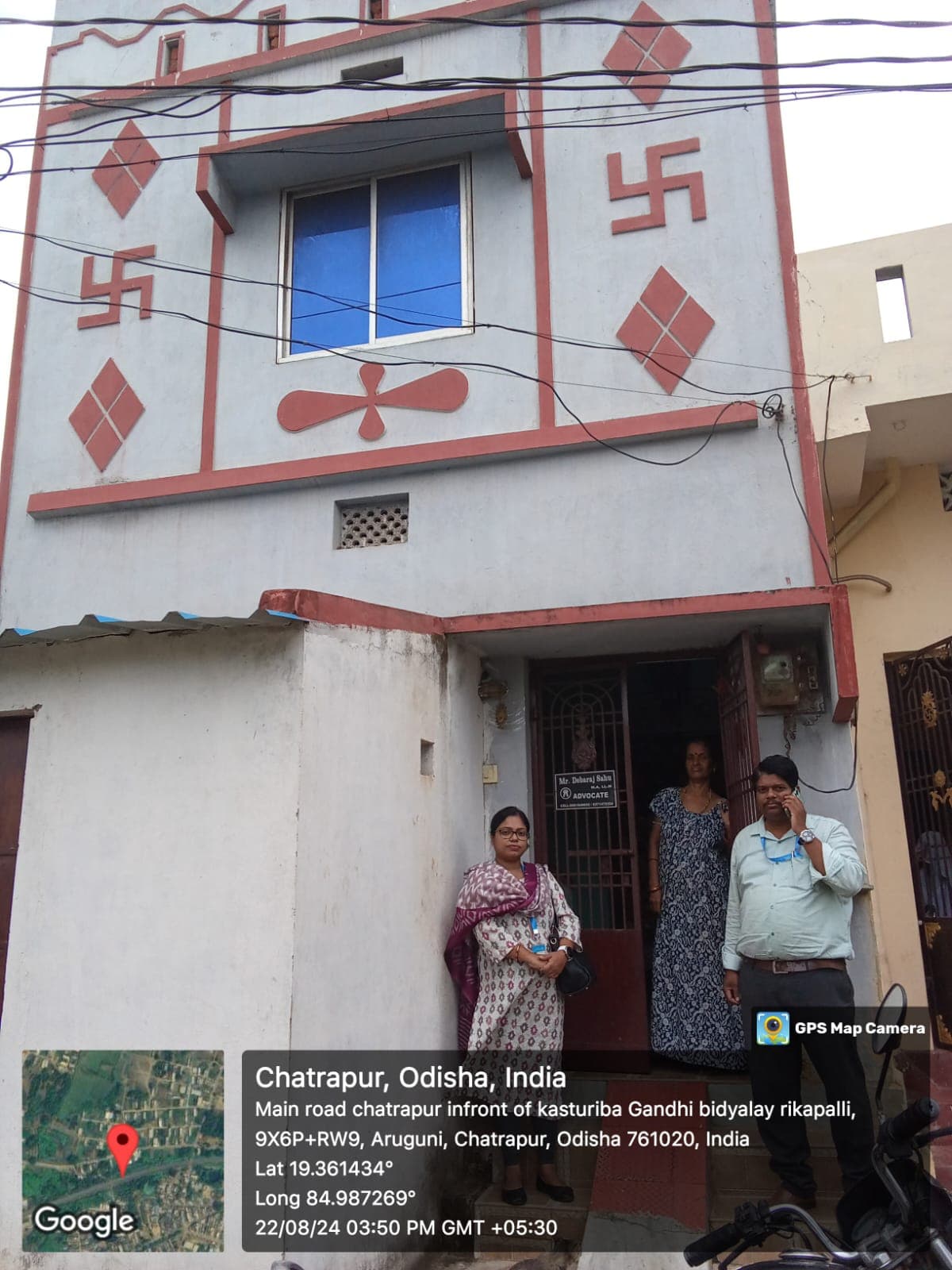 Property Photos 1