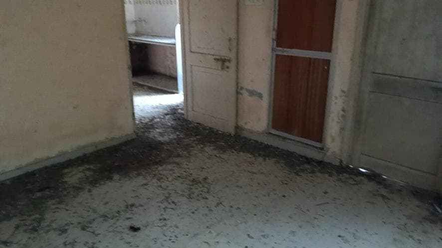 Property Photos 4