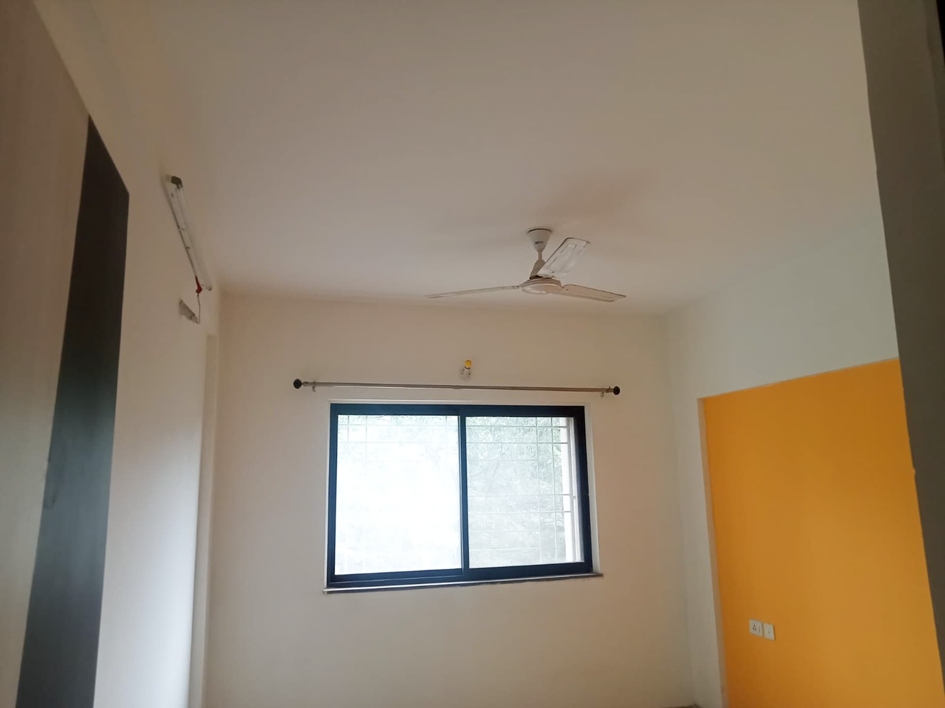 Property Photos 15